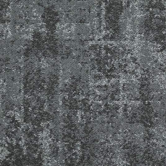 010-Dark Grey 010-Dark Grey